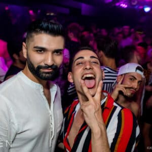 Heaven_Avalon_03082019_2048px-1046