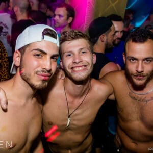 Heaven_Avalon_03082019_2048px-1047
