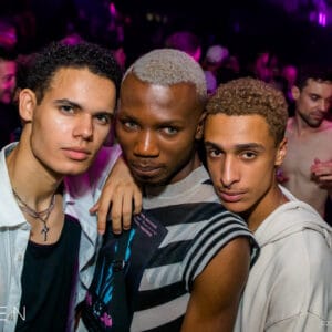 Heaven_Avalon_03082019_2048px-1052