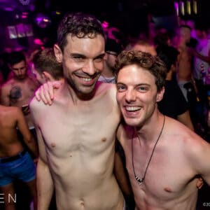 Heaven_Avalon_03082019_2048px-1053