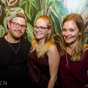 Heaven_Avalon_03082019_2048px-1054