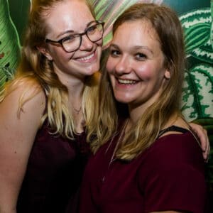 Heaven_Avalon_03082019_2048px-1055