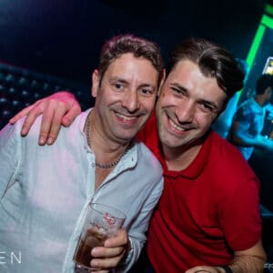 Heaven_Avalon_03082019_2048px-1060