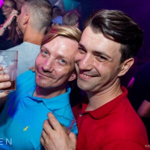 Heaven_Avalon_03082019_2048px-1061