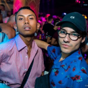 Heaven_Avalon_03082019_2048px-1062