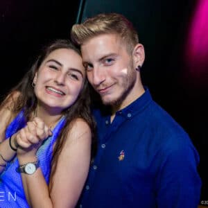 Heaven_Avalon_03082019_2048px-1063
