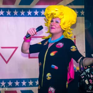 Heaven_BOTQ_Show_310318-1000