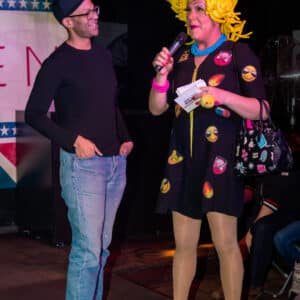 Heaven_BOTQ_Show_310318-1001