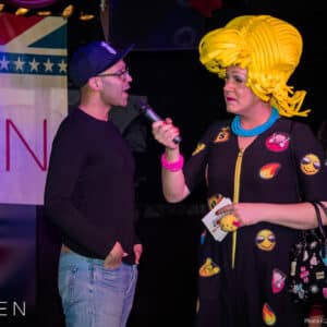 Heaven_BOTQ_Show_310318-1002