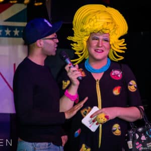 Heaven_BOTQ_Show_310318-1003