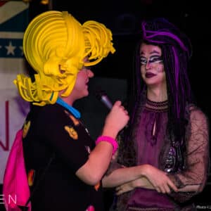 Heaven_BOTQ_Show_310318-1004