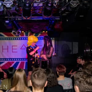 Heaven_BOTQ_Show_310318-1006