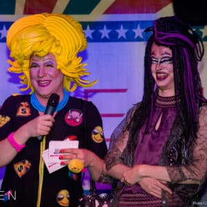 Heaven_BOTQ_Show_310318-1007