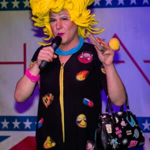 Heaven_BOTQ_Show_310318-1008