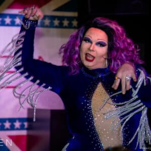Heaven_BOTQ_Show_310318-1009