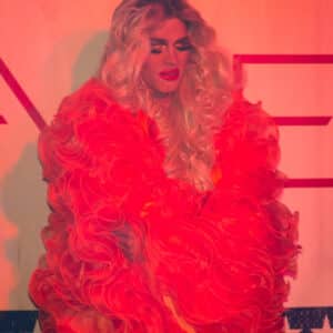 Heaven_BOTQ_Show_310318-1015