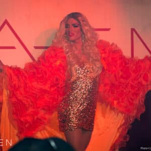 Heaven_BOTQ_Show_310318-1016