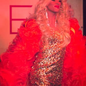 Heaven_BOTQ_Show_310318-1017