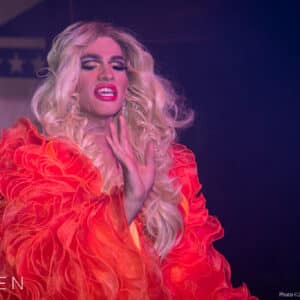 Heaven_BOTQ_Show_310318-1018