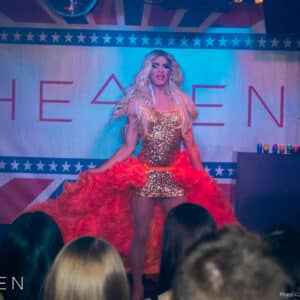 Heaven_BOTQ_Show_310318-1021