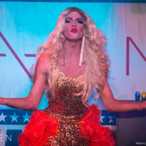 Heaven_BOTQ_Show_310318-1022