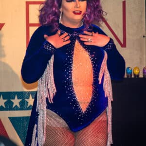 Heaven_BOTQ_Show_310318-1028