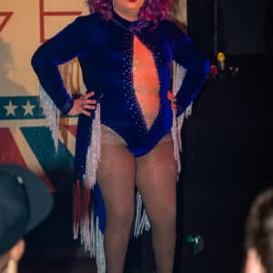 Heaven_BOTQ_Show_310318-1029