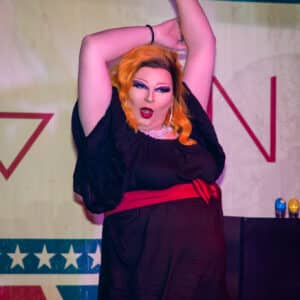 Heaven_BOTQ_Show_310318-1030