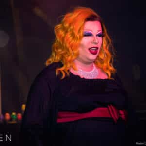 Heaven_BOTQ_Show_310318-1032
