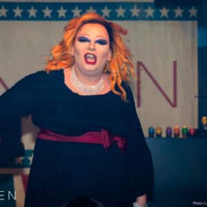 Heaven_BOTQ_Show_310318-1033