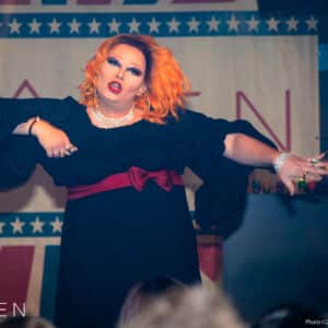 Heaven_BOTQ_Show_310318-1034