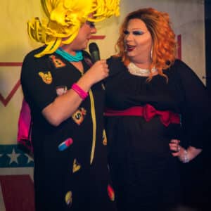 Heaven_BOTQ_Show_310318-1035