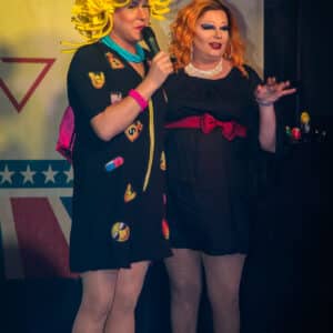 Heaven_BOTQ_Show_310318-1036
