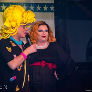Heaven_BOTQ_Show_310318-1037