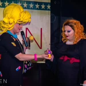 Heaven_BOTQ_Show_310318-1038