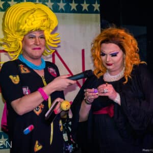 Heaven_BOTQ_Show_310318-1039