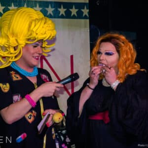 Heaven_BOTQ_Show_310318-1040