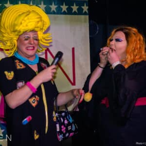 Heaven_BOTQ_Show_310318-1041