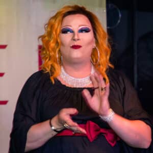 Heaven_BOTQ_Show_310318-1042
