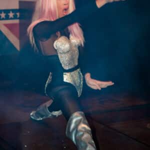 Heaven_BOTQ_Show_310318-1045