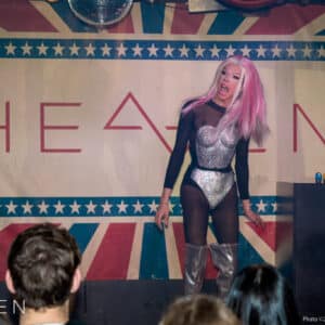 Heaven_BOTQ_Show_310318-1046