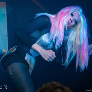 Heaven_BOTQ_Show_310318-1048
