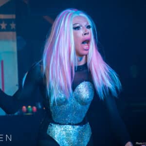 Heaven_BOTQ_Show_310318-1049