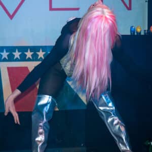 Heaven_BOTQ_Show_310318-1050