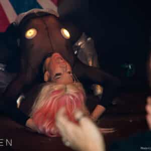 Heaven_BOTQ_Show_310318-1051