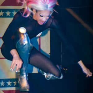 Heaven_BOTQ_Show_310318-1053