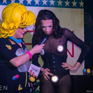 Heaven_BOTQ_Show_310318-1055