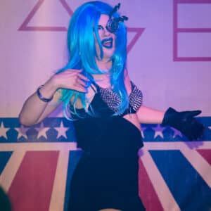 Heaven_BOTQ_Show_310318-1060