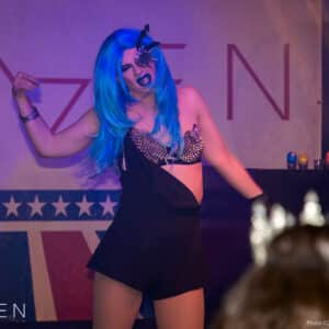Heaven_BOTQ_Show_310318-1061