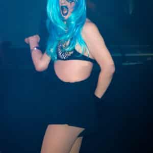 Heaven_BOTQ_Show_310318-1062